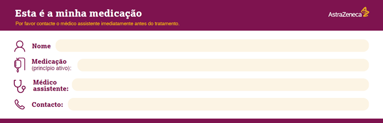 patient card image