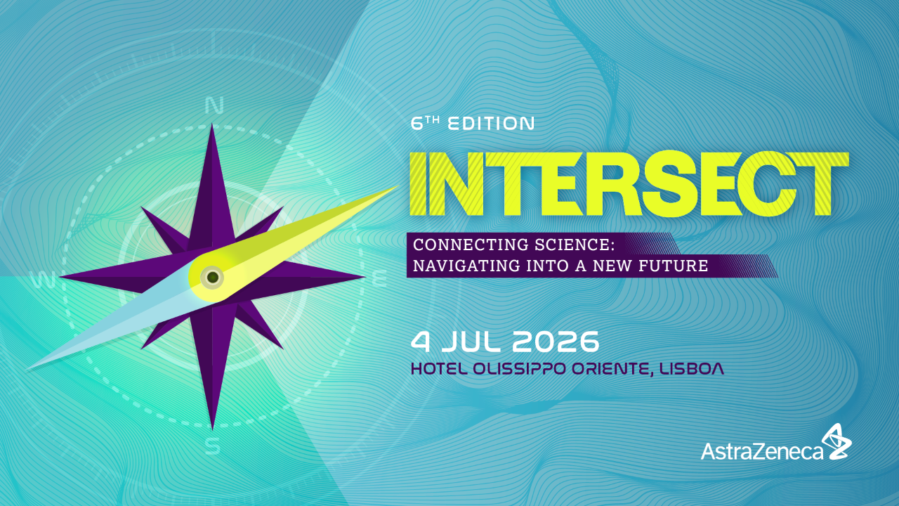 intersect image